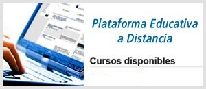 ACCESO A LA PLATAFORMA EDUCATIVA AMOFAC ACCESO A LA PLATAFORMA EDUCATIVA AMOFAC